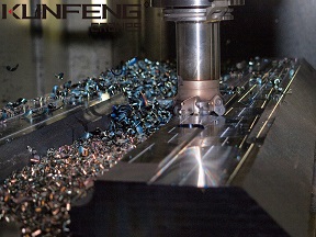 A 204 gr.A Chemical composition,A 204 gr.A Mechanical properties