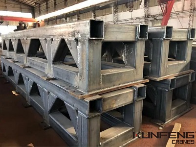 ASTM A202 Gr. A and A202 Gr. B alloy steel